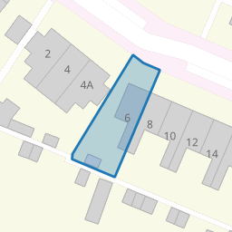 Perceel HDR00-G-1354