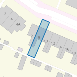 Perceel HDR00-G-1355