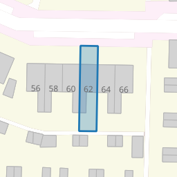 Perceel HDR00-G-1383