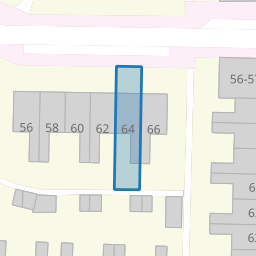 Perceel HDR00-G-1384