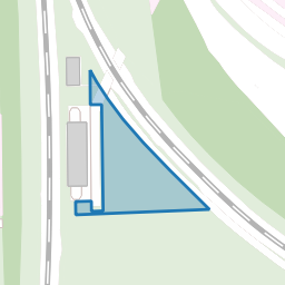 Perceel HDR00-G-1395