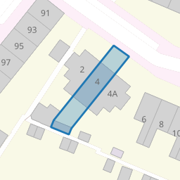 Perceel HDR00-G-1398