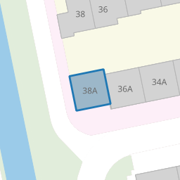 Perceel HDR00-G-1406