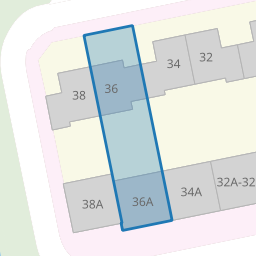 Perceel HDR00-G-1407