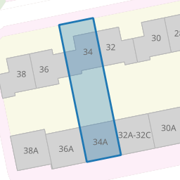 Perceel HDR00-G-1408