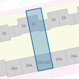 Perceel HDR00-G-1409