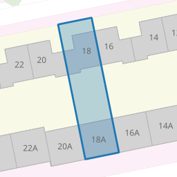 Perceel HDR00-G-1417