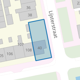 Perceel HDR00-G-1448