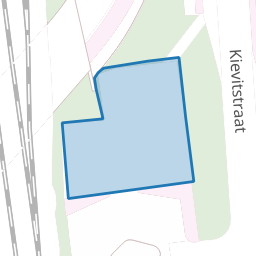 Perceel HDR00-G-1465