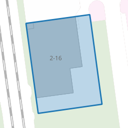 Perceel HDR00-G-1470