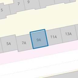 Perceel HDR00-G-1513