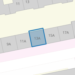 Perceel HDR00-G-1515