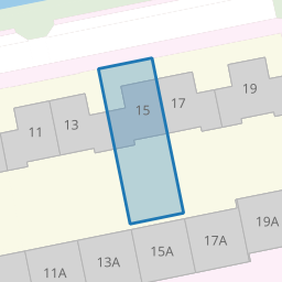 Perceel HDR00-G-1516