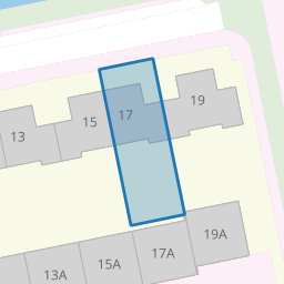 Perceel HDR00-G-1518