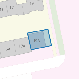 Perceel HDR00-G-1521