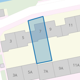 Perceel HDR00-G-1522