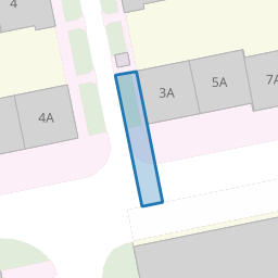 Perceel HDR00-G-1533