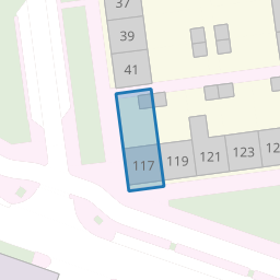 Perceel HDR00-G-1549