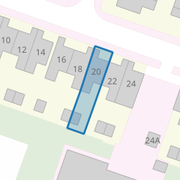 Perceel HDR00-G-1550