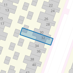 Perceel HDR00-G-1558