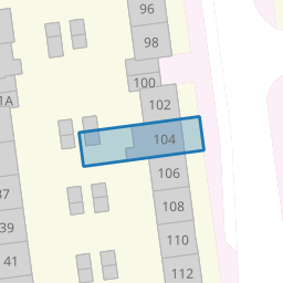 Perceel HDR00-G-1564