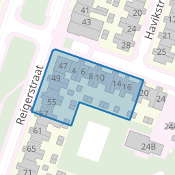 Perceel HDR00-G-1582