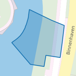 Perceel HDR00-G-1584