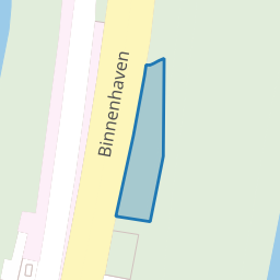 Perceel HDR00-G-1586