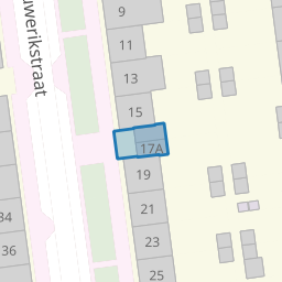 Perceel HDR00-G-1587