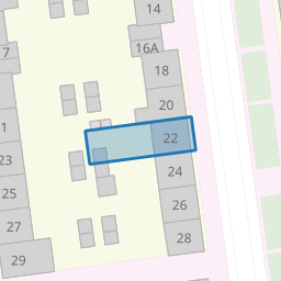 Perceel HDR00-G-1591