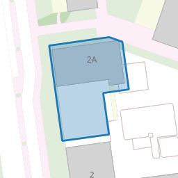 Perceel HDR00-G-1600