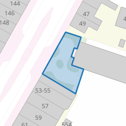 Perceel HDR00-G-1611