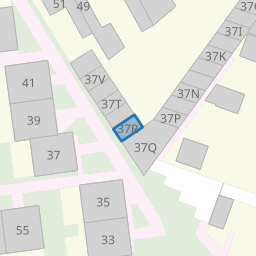 Perceel HDR00-G-1652