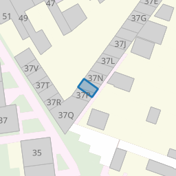 Perceel HDR00-G-1655