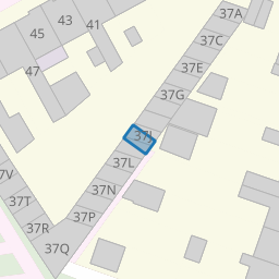 Perceel HDR00-G-1660