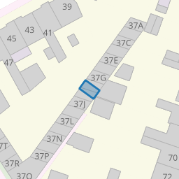 Perceel HDR00-G-1662