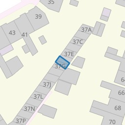 Perceel HDR00-G-1664