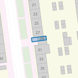 Perceel HDR00-G-1696