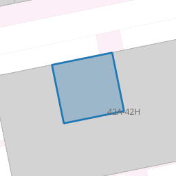 Perceel HDR00-G-1708