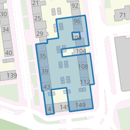 Perceel HDR00-G-1726