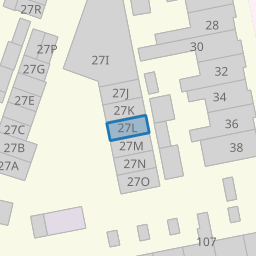 Perceel HDR00-G-1753