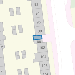 Perceel HDR00-G-1769