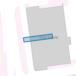 Perceel HDR00-G-1774