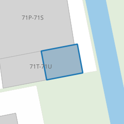 Perceel HDR00-G-1789