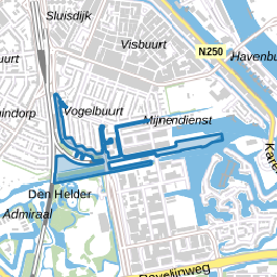 Perceel HDR00-G-1790