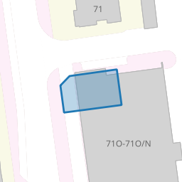 Perceel HDR00-G-1799