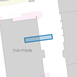 Perceel HDR00-G-1801