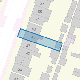 Perceel HDR00-G-242