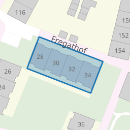 Perceel HDR00-H-1004