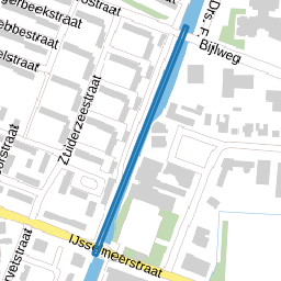 Perceel HDR00-H-1088